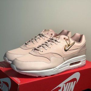 NIKE Women's Air Max 1 PRM
